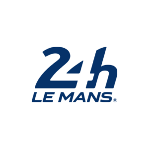 24h du Mans