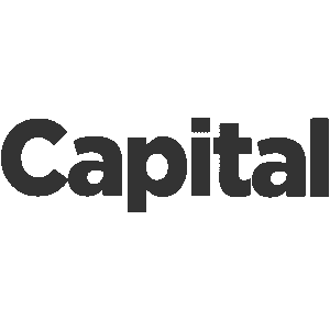 Capital