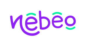 Nebeo trottinette électrique