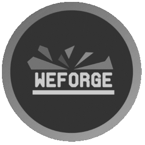 Weforge